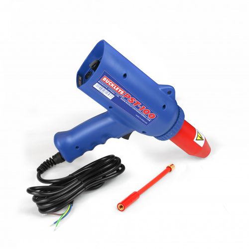 Spark tester PST-100 230VvoltageACfrequency