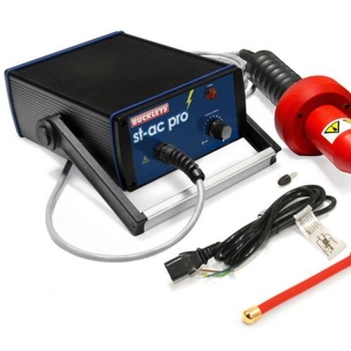 Spark tester ST-AC Pro'thicknessfor coatingportable