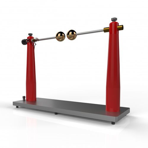 Spark gap tester 5700-0244