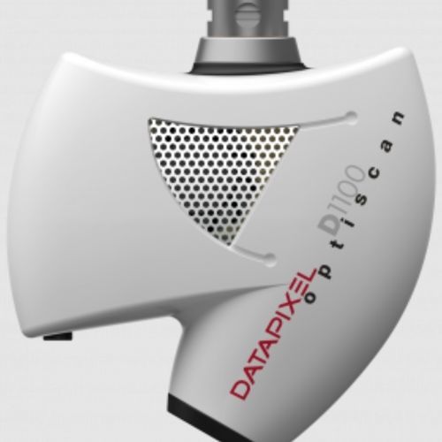 Система сканирования измерительной руки 3Dдля координатно-измерительных машинCNC