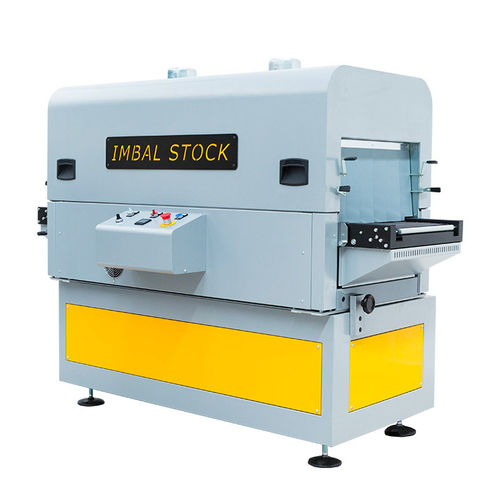 Газоусадочный туннель электрическийдля термоусадочных муфтбольшого формата