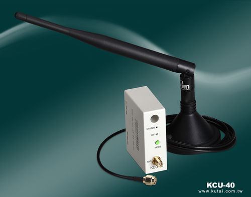 Модуль Wi-Fi связи KCU-40