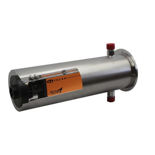 Промышленная камера CAM21X3AVTцифровая видимаяCMOS