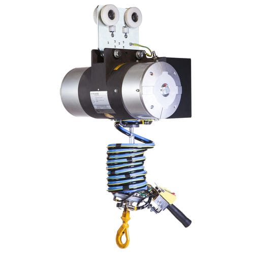 Pneumatic tool balancer ATB seriesvertical