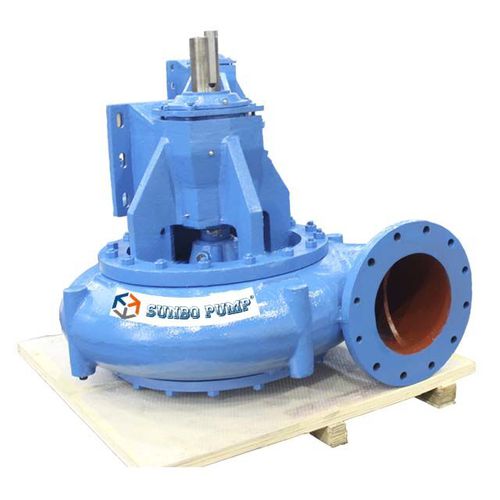 Шламовый насос 14х12х22для пескаэлектрическийобычный заливочный