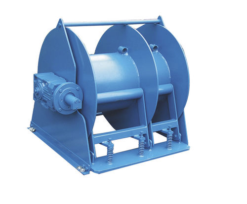 Лебедка электрическая Астрагидравлическаяпневматическаяподъемная