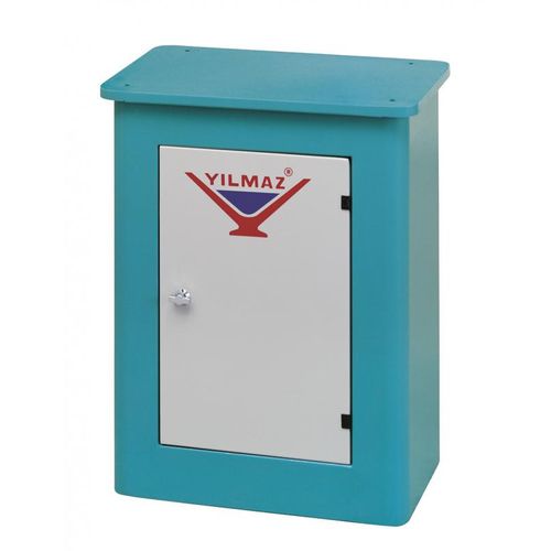 Универсальная подставка МС