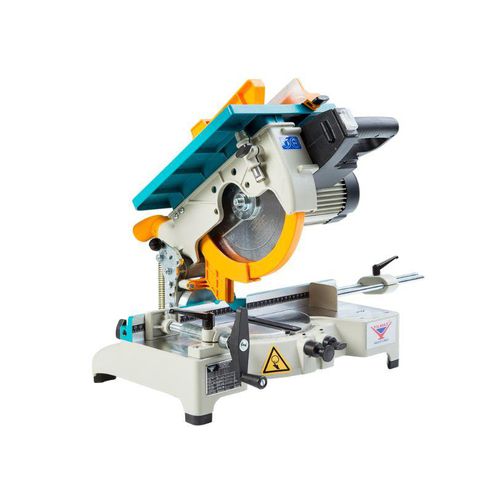 Торцовочная пила KD 250по алюминиюпо деревупо ПВХ