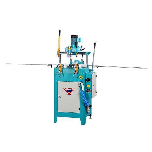 Копировально-фрезерный станок по алюминию FR 225для пластикадва шпинделя3 оси