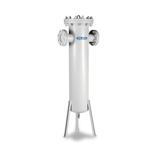 Фильтр сжатого воздуха PureTec – Bbasketindustrialprocess