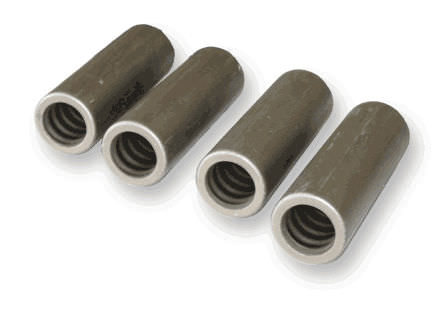 Carbonitriding oven quenchingannealingcarburizing