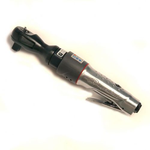 Пневматический ключ с храповым механизмом 1077XPA