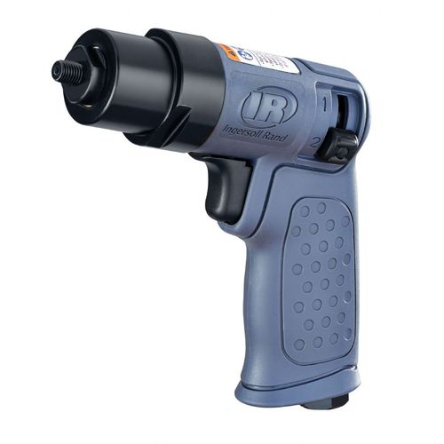 Пневматическая полировальная машина 3129XPAдля всех материаловдля полировки