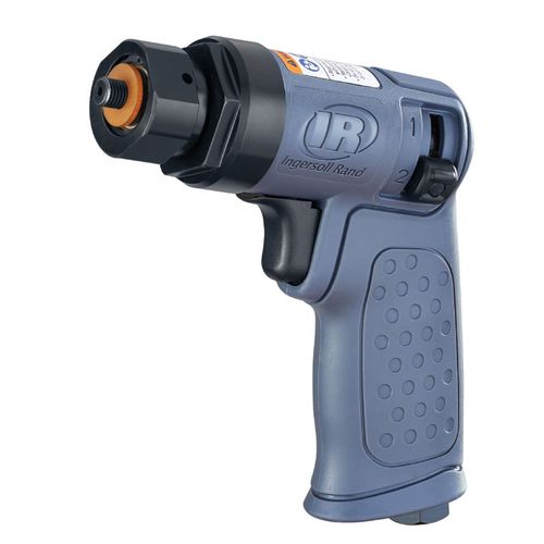 Ручная мини-шлифовальная машина 3128XPAэксцентриковая пневматическаядля чистовой обработки