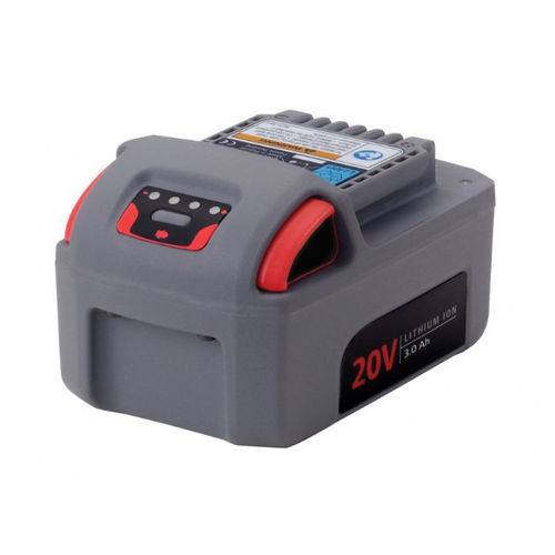 Литий-ионный аккумулятор BL2010мощный