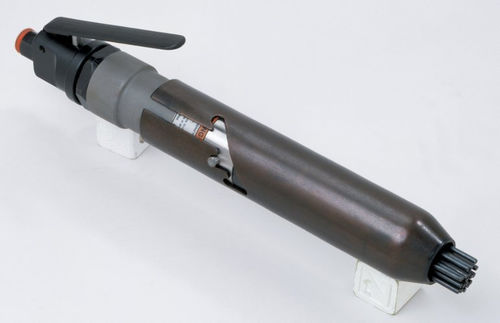 Скейлер пневматический 172ЛНА1, 182ЛНА1 прямой