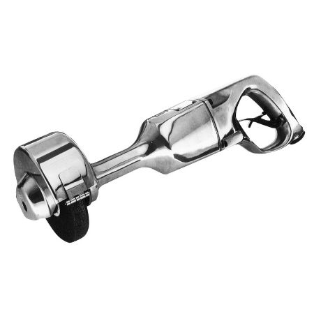 Пневматическая портативная шлифовальная машина серии 88эргономичная