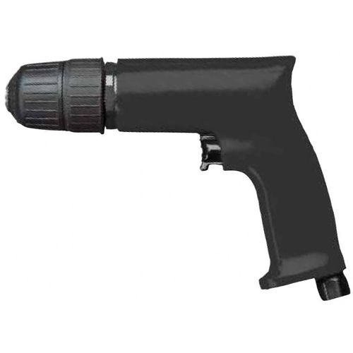 Пневматическая дрель серии 728