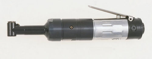 Дрель пневматическая 6 сериивысокоскоростная прямоугольная