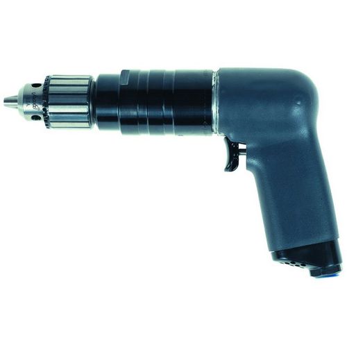 Пневматическая дрель 7 серии высокоскоростная