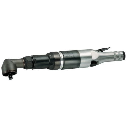 Пневматический гайковерт 9 сериипрямойпрямоугольный