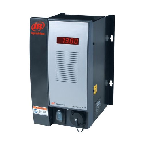 Подключение контроллера процесса серии IC12M