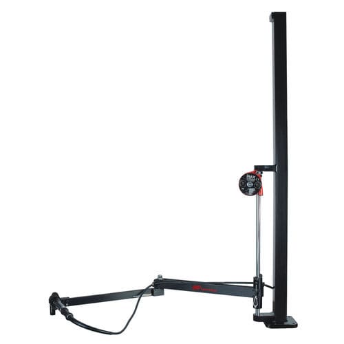 Реактивный рычаг QTA150