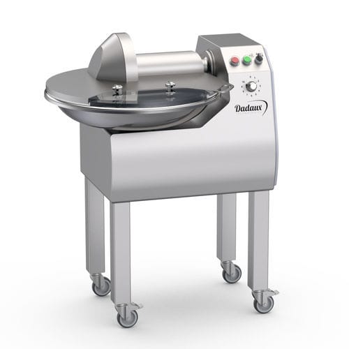 Промышленный куттер Titane 20 Vatmopher