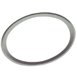 Стальной фланец для шкивов ГРМ