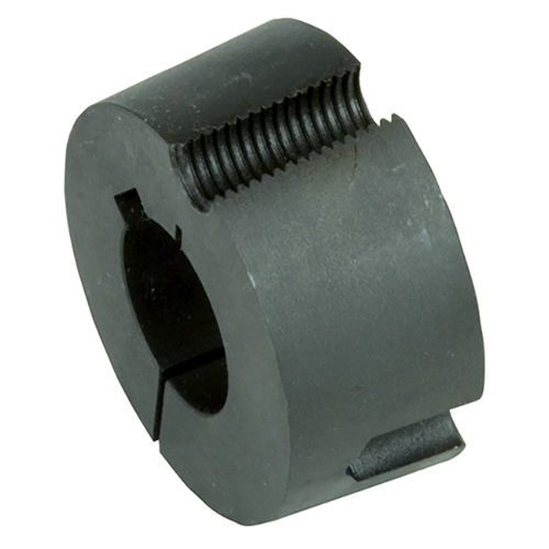 Коническая зажимная втулка TL RCB