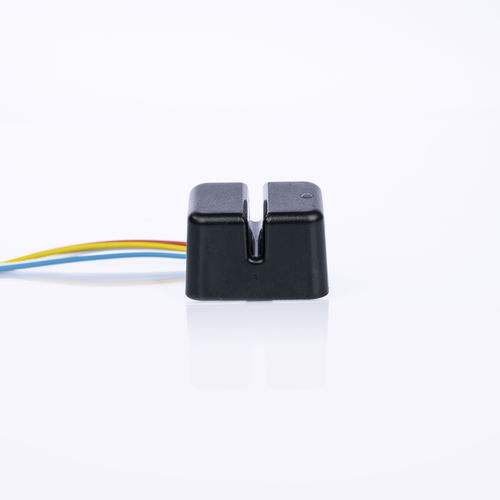 Детектор пузырьков воздуха SONOCHECK ABD07для медицинского применениядля жидкостей