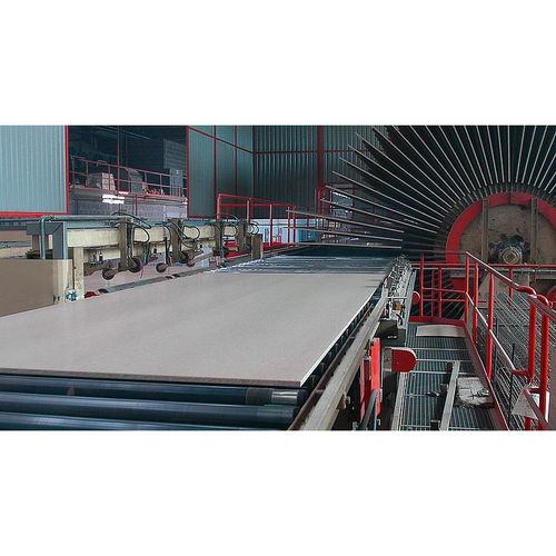 Система измерения веса BOARDSCALE Gдля панелейавтоматическая в линию