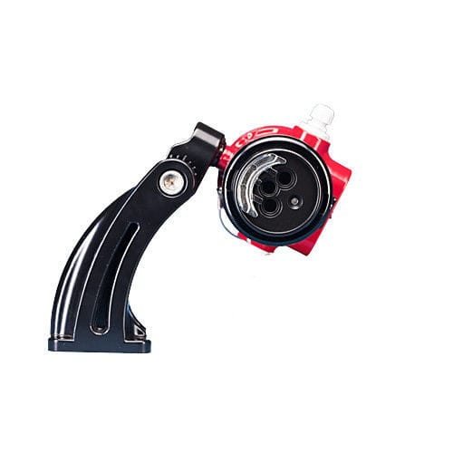 Детектор пламени X3301инфракрасный