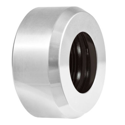 Резьбовая гайка серии STMxx-B для цанг без шлица