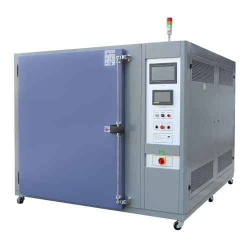 Сушильная печь SM-G-2520-DAкамерно-роторная с предварительным нагревом