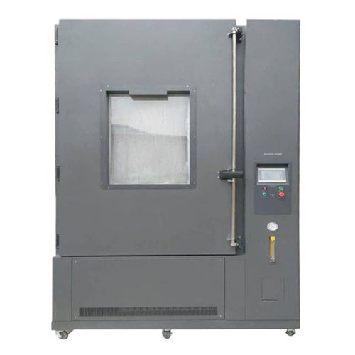 Climatic test chamber SM-SC-500Csand corrosiondustfor automobiles