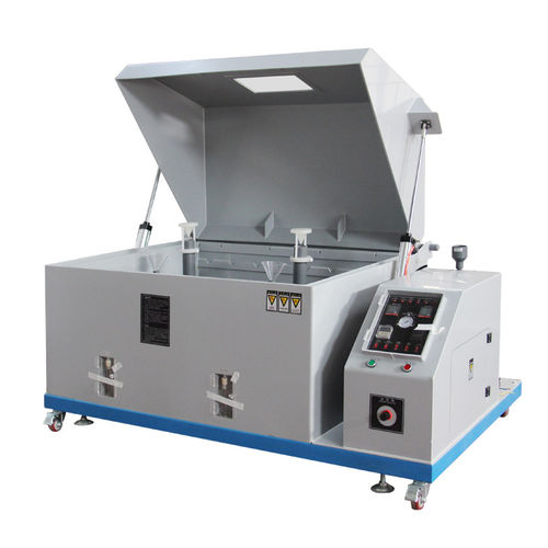 Камера температурных испытаний SM-Y-90Влажность, коррозия солевого тумана