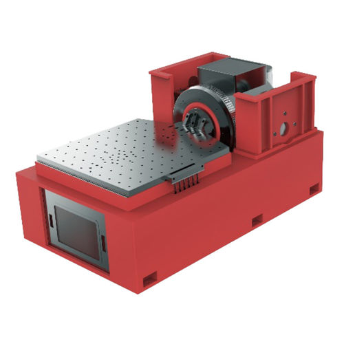 Вибротестер серии HPдля композитовдля аккумуляторовдля электроприборов