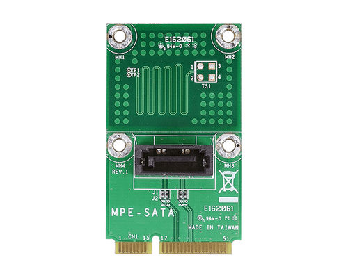 SATA module MPE-SATA
