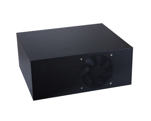 Box PC WM342-KD3316th generation Intel® Core™