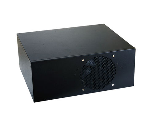 Box PC WM343-SD3306th generation Intel® Core™