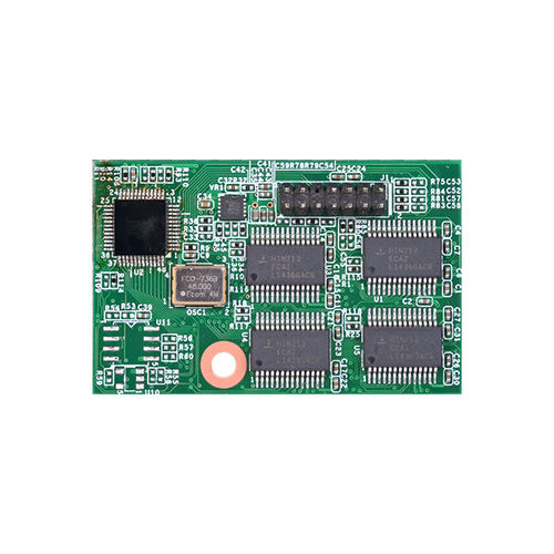 Модуль расширения EXT-RS232