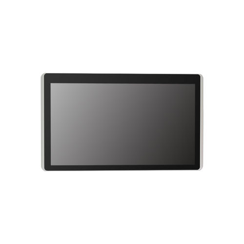 ЖК-монитор MDP15615.61920 x 1080, монтируется на панель