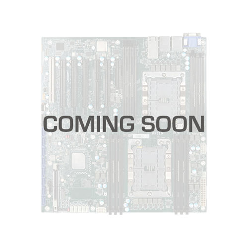 ATX motherboard PR811-C622Intel® XeonIntel®DDR4 SDRAM