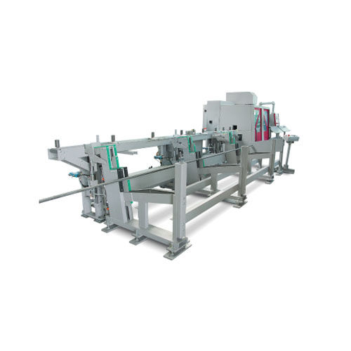 Система загрузки