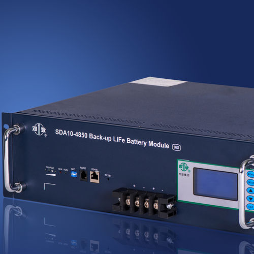 Литий-ионный аккумулятор LiFePO4литий-железо-фосфатныйдля ИБП