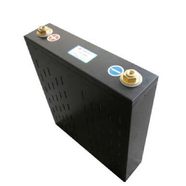 Литий-железо-фосфатный аккумулятор SD-EV168S