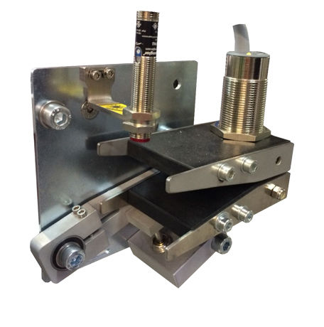 Система бесконтактного контроля ERO-SIOдля клеевой машиныдля контроля качествабыстрый