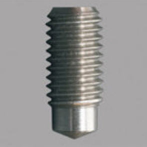 Резьбовая шпилька серии RD, сварка нержавеющей стали тянутой дуговой сваркой
