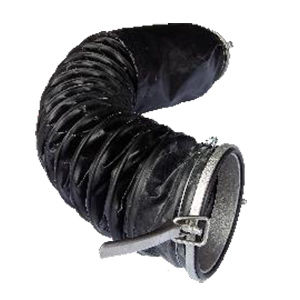 Набор аксессуаров